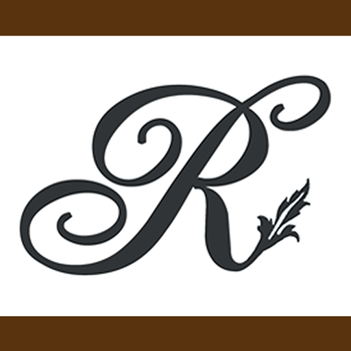 明るいグレイヘアカラー ミルボン オルディーブ クリスタル カットハウス りらく