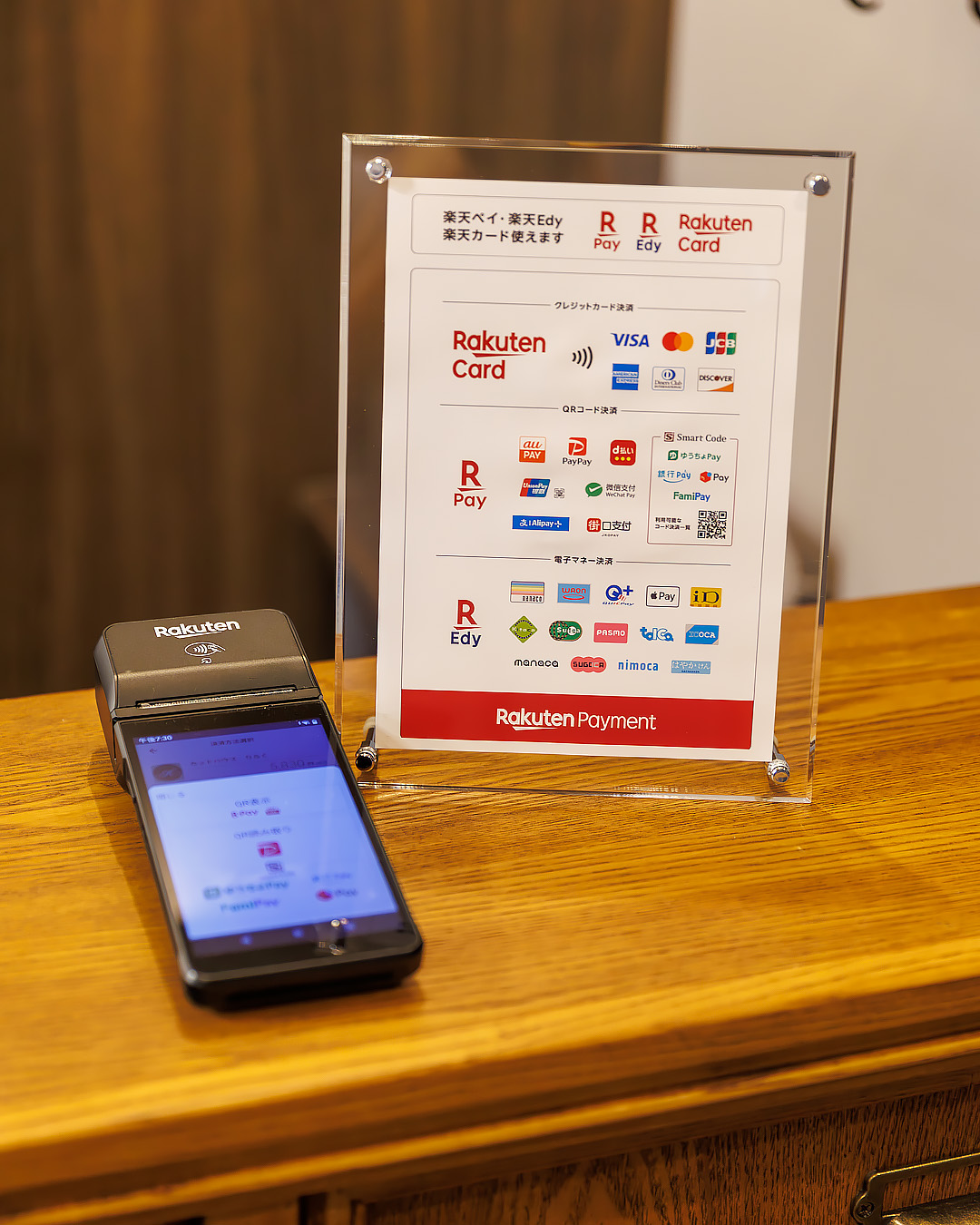 PayPay・クレジット決済可能インボイス対応店Canon90 mmマクロ等倍撮影でかなり近づける✨ PayPay・クレジット決済可能?インボイス対応店?Canon90 mmマクロ